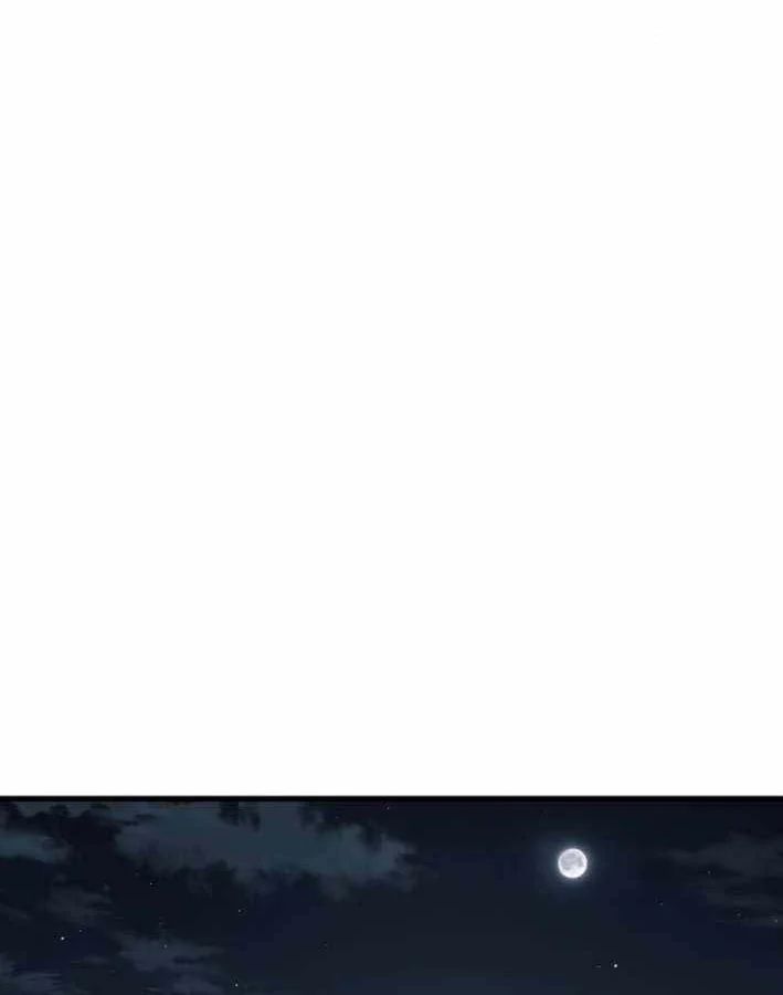 Dấu Ấn Tu La Chap 21 - Next Chap 22