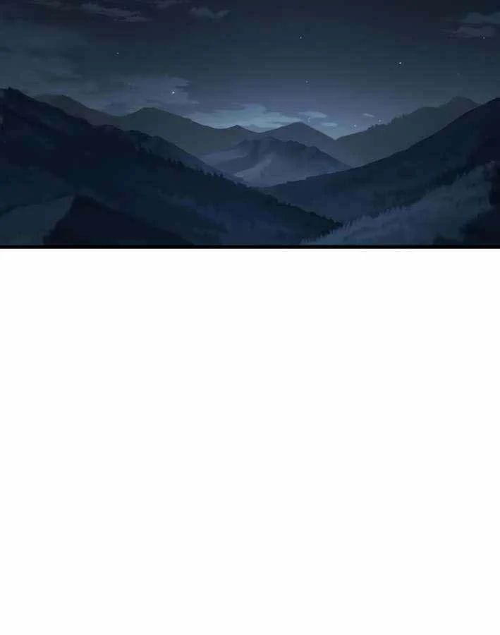 Dấu Ấn Tu La Chap 21 - Next Chap 22