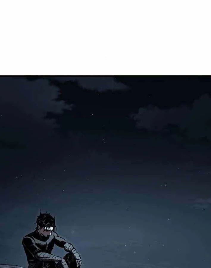 Dấu Ấn Tu La Chap 21 - Next Chap 22