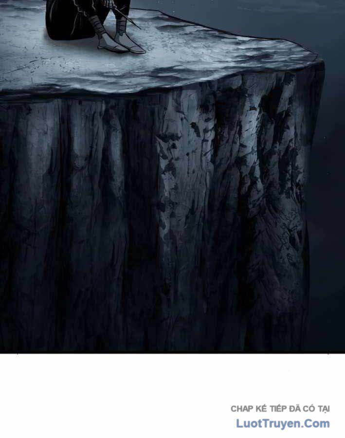 Dấu Ấn Tu La Chap 21 - Next Chap 22