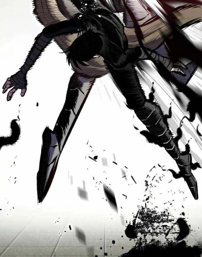 Dấu Ấn Tu La Chap 21 - Next Chap 22