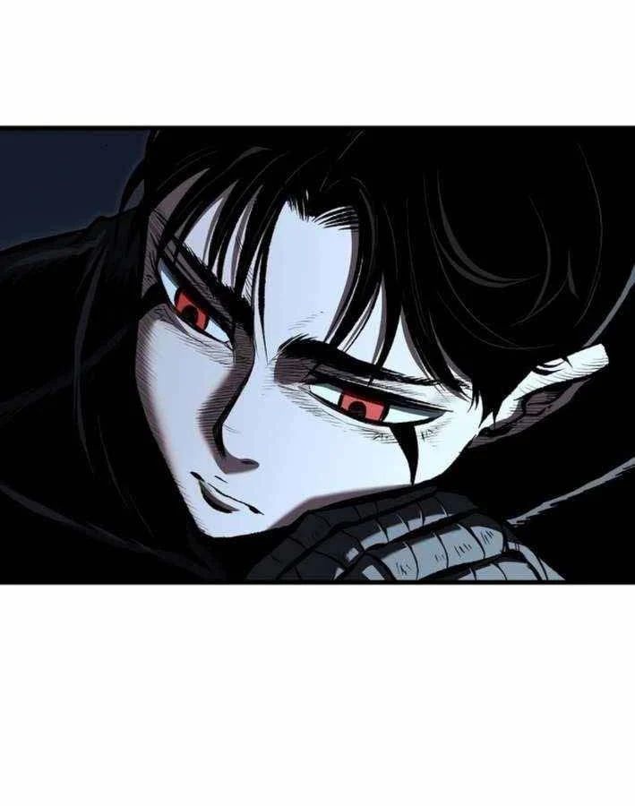 Dấu Ấn Tu La Chap 21 - Next Chap 22