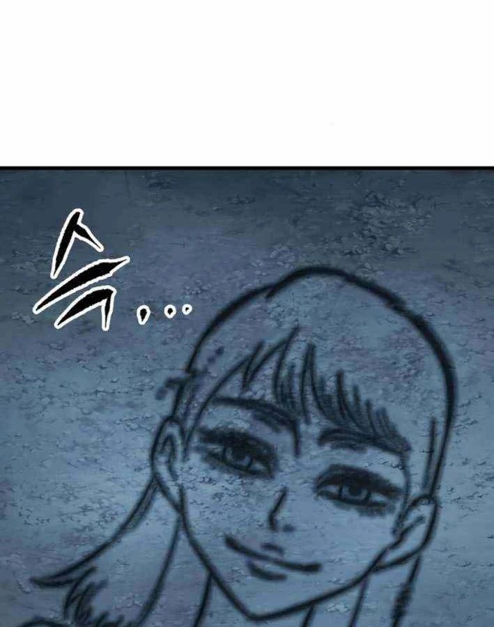 Dấu Ấn Tu La Chap 21 - Next Chap 22