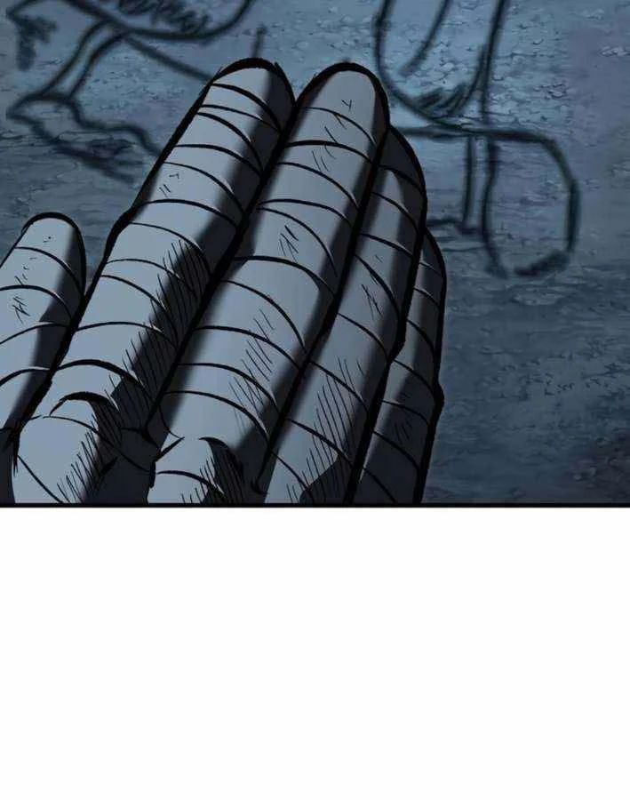 Dấu Ấn Tu La Chap 21 - Next Chap 22