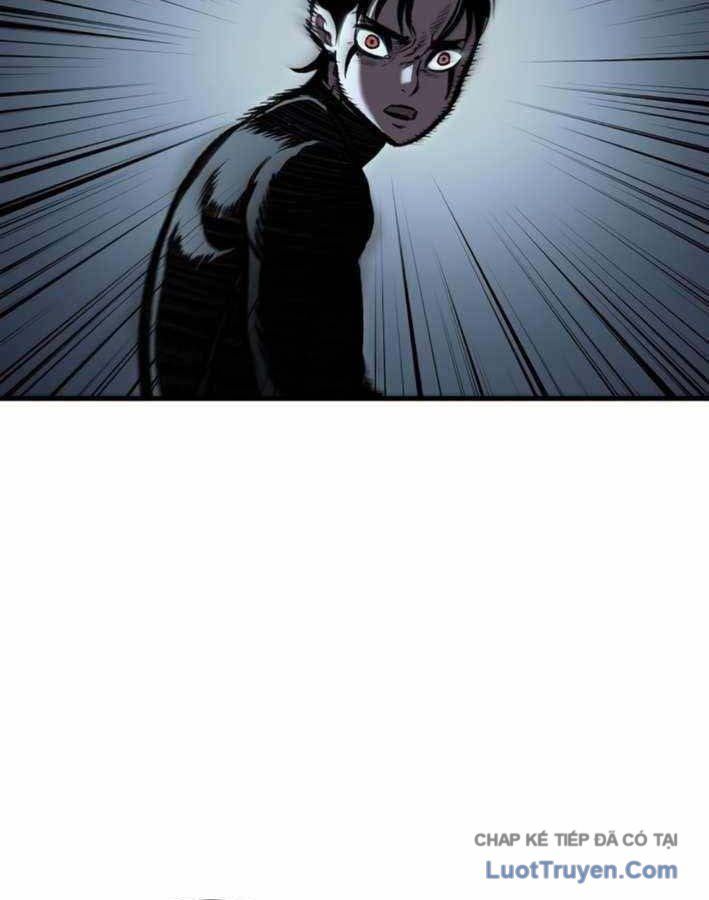 Dấu Ấn Tu La Chap 21 - Next Chap 22