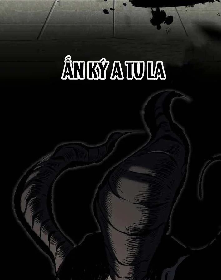 Dấu Ấn Tu La Chap 21 - Next Chap 22