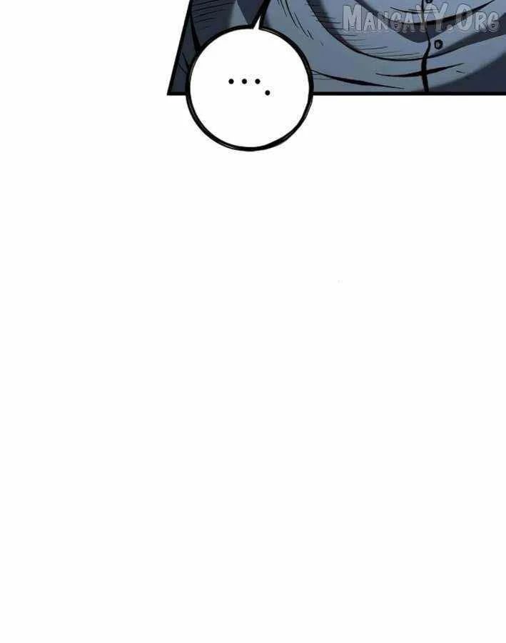 Dấu Ấn Tu La Chap 21 - Next Chap 22