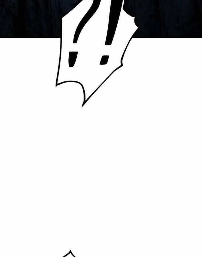 Dấu Ấn Tu La Chap 21 - Next Chap 22