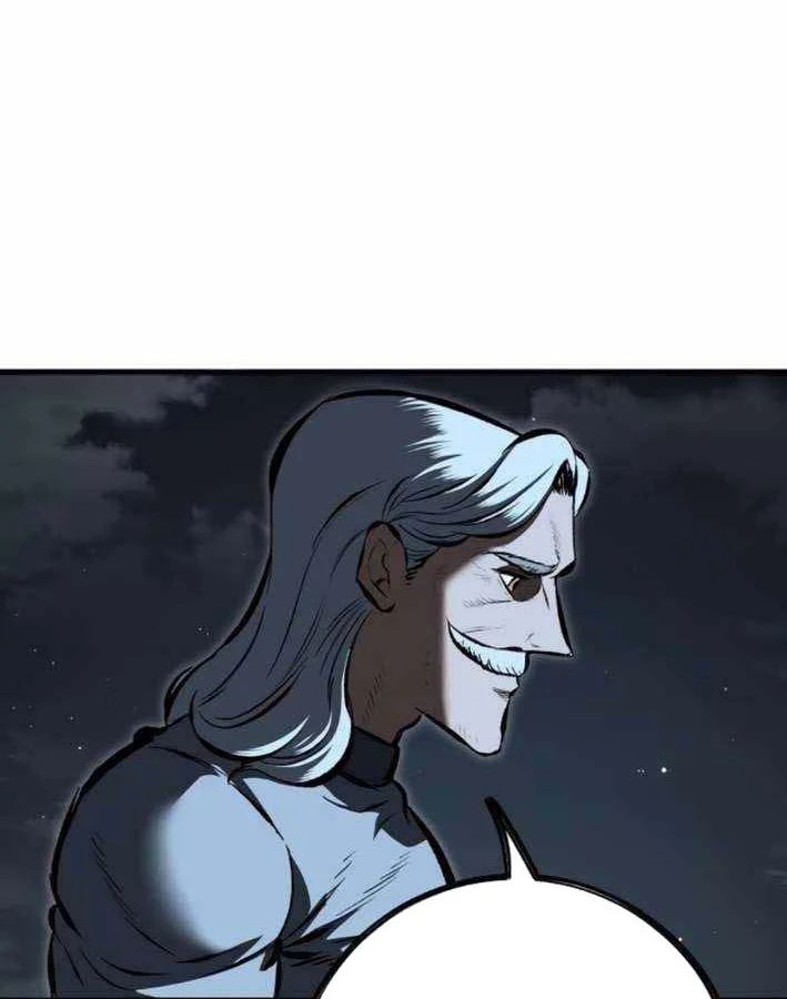 Dấu Ấn Tu La Chap 21 - Next Chap 22