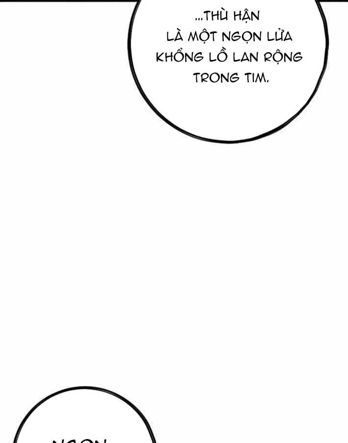 Dấu Ấn Tu La Chap 21 - Next Chap 22