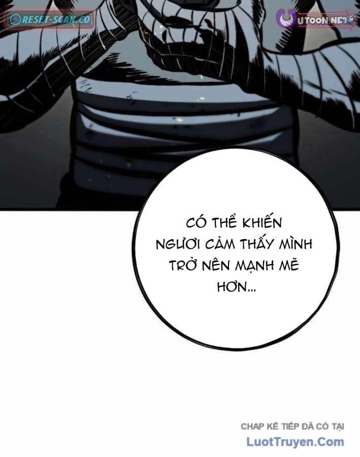 Dấu Ấn Tu La Chap 21 - Next Chap 22