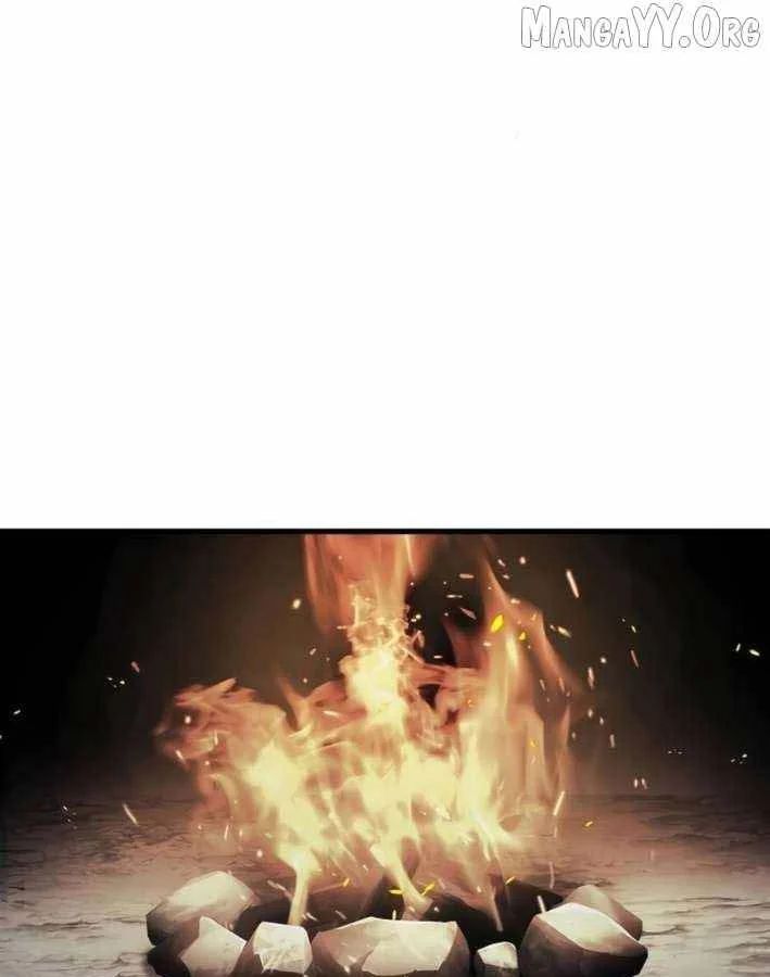 Dấu Ấn Tu La Chap 21 - Next Chap 22