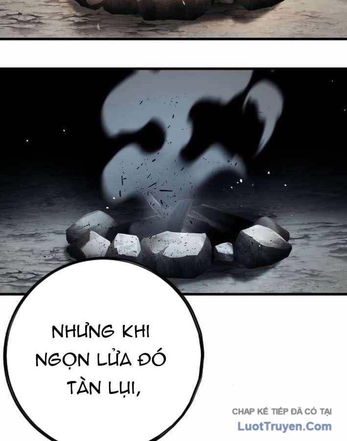 Dấu Ấn Tu La Chap 21 - Next Chap 22