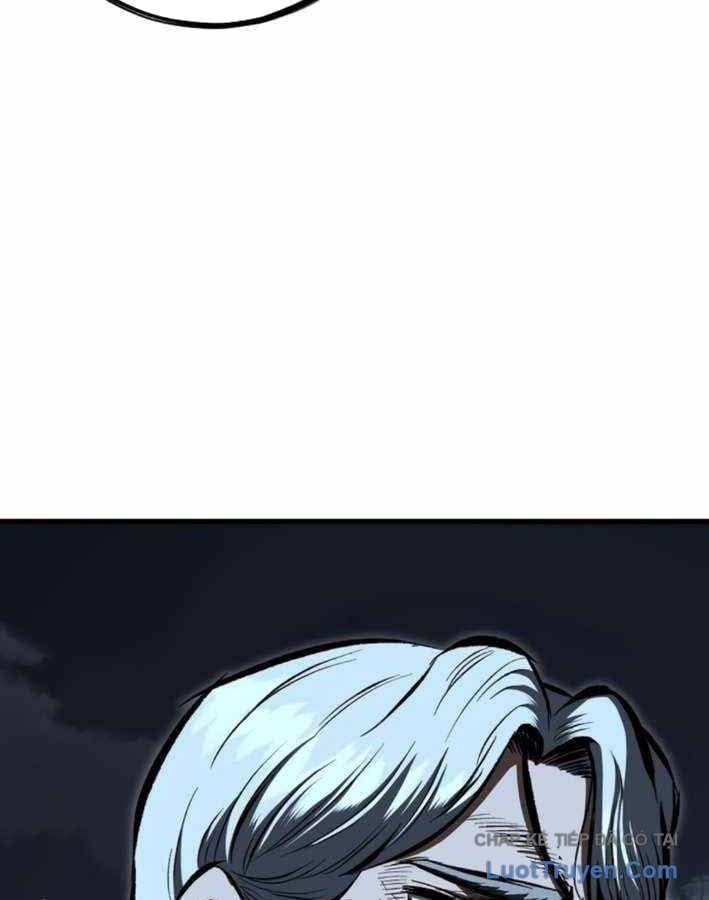 Dấu Ấn Tu La Chap 21 - Next Chap 22