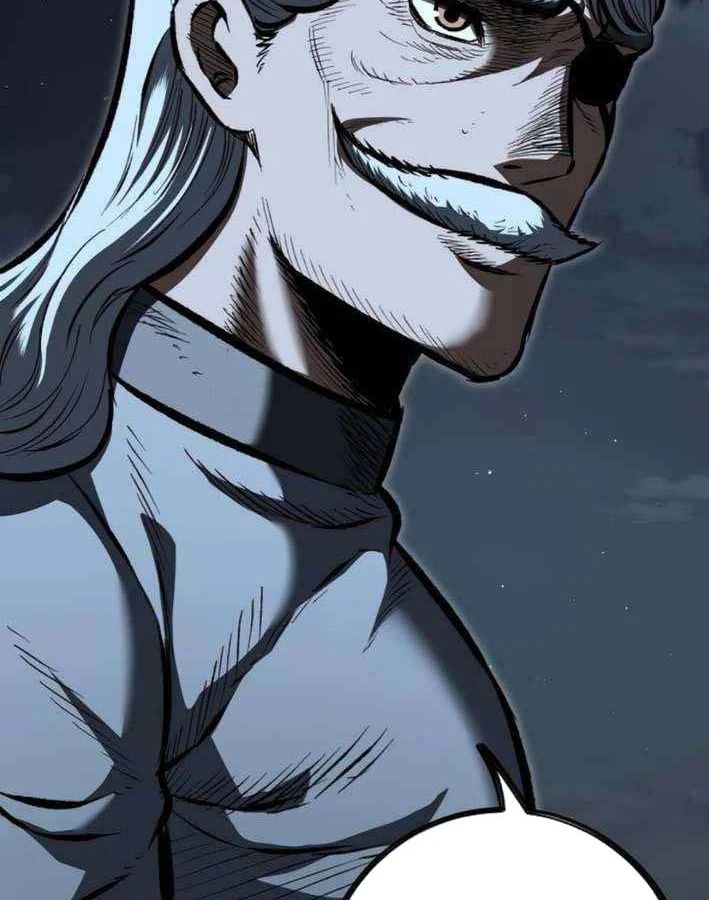 Dấu Ấn Tu La Chap 21 - Next Chap 22