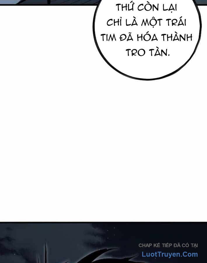 Dấu Ấn Tu La Chap 21 - Next Chap 22