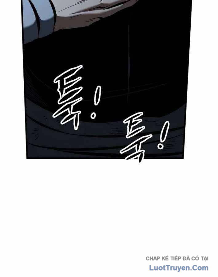 Dấu Ấn Tu La Chap 21 - Next Chap 22