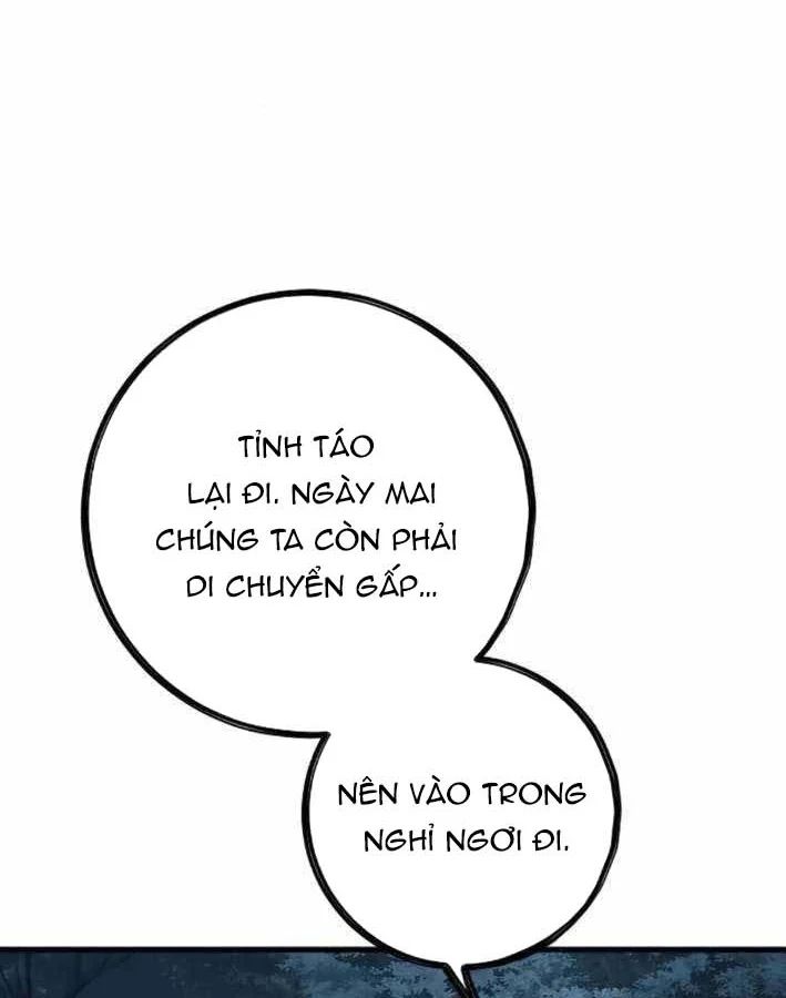 Dấu Ấn Tu La Chap 21 - Next Chap 22