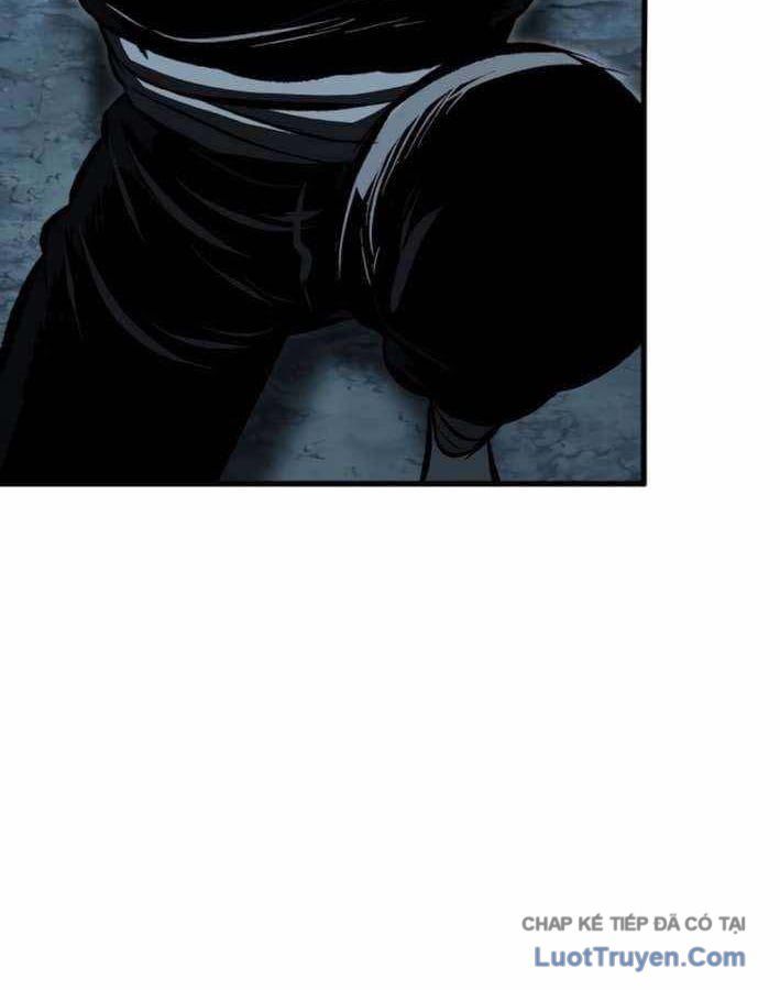 Dấu Ấn Tu La Chap 21 - Next Chap 22