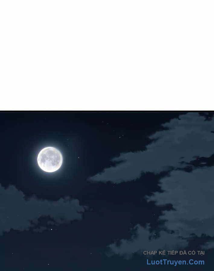 Dấu Ấn Tu La Chap 21 - Next Chap 22