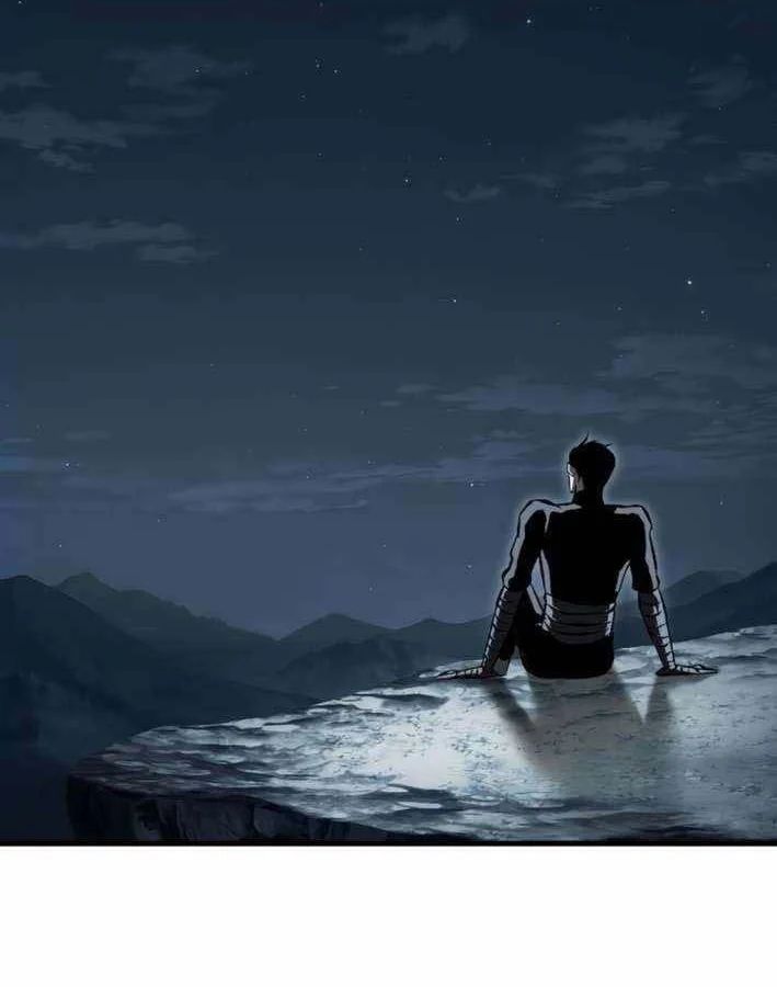 Dấu Ấn Tu La Chap 21 - Next Chap 22