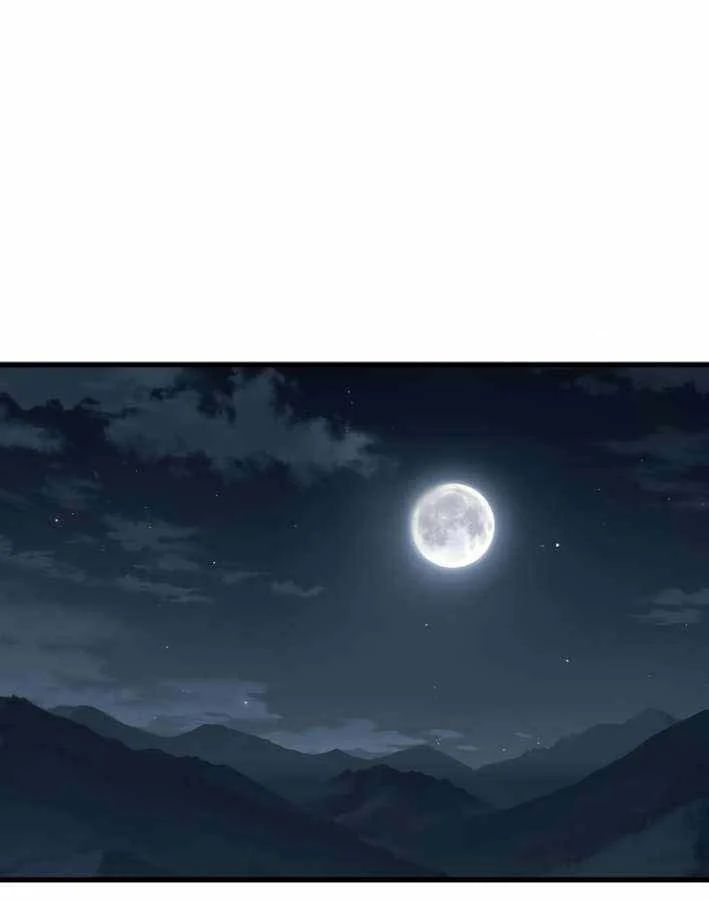 Dấu Ấn Tu La Chap 21 - Next Chap 22