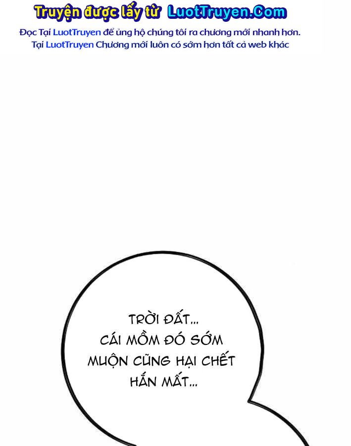 Dấu Ấn Tu La Chap 21 - Next Chap 22