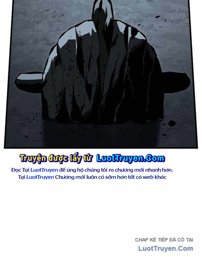 Dấu Ấn Tu La Chap 21 - Next Chap 22