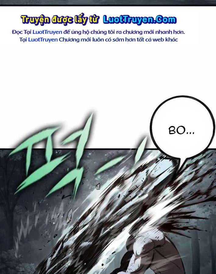 Dấu Ấn Tu La Chap 21 - Next Chap 22
