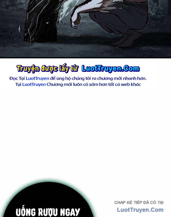 Dấu Ấn Tu La Chap 21 - Next Chap 22