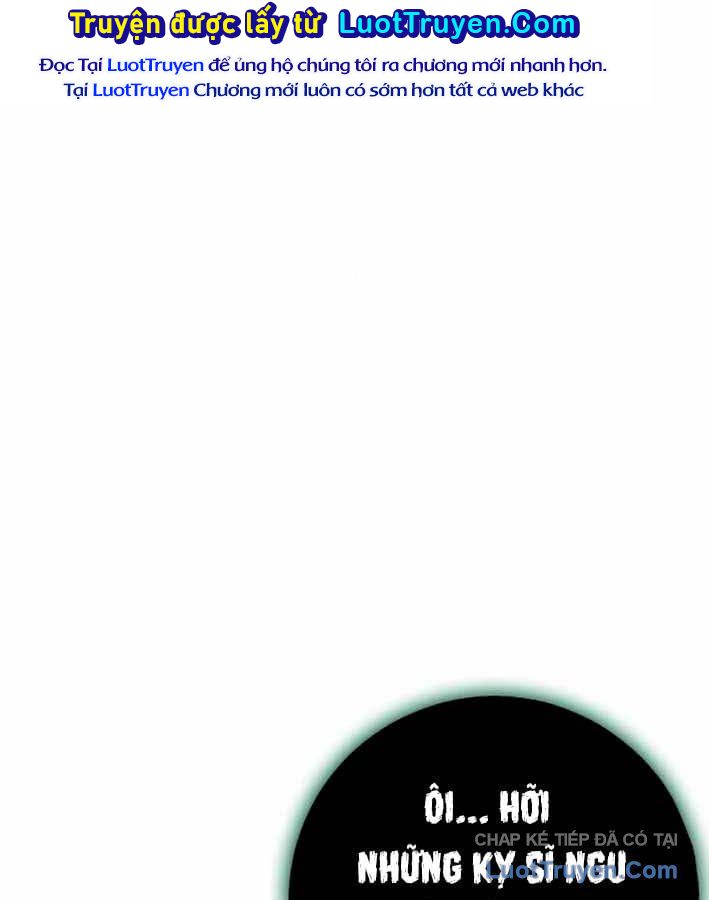 Dấu Ấn Tu La Chap 21 - Next Chap 22