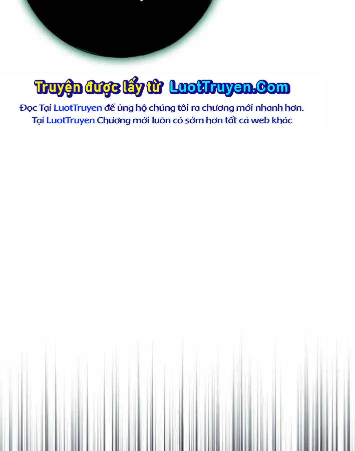 Dấu Ấn Tu La Chap 21 - Next Chap 22