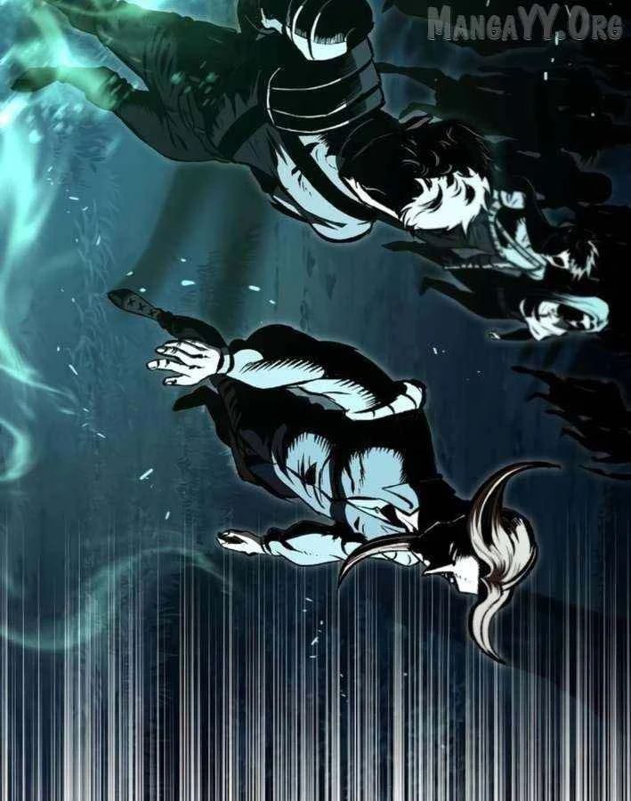 Dấu Ấn Tu La Chap 21 - Next Chap 22