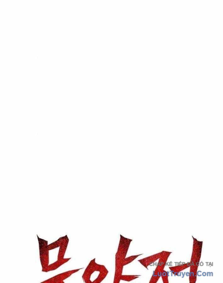 Dấu Ấn Tu La Chap 21 - Next Chap 22