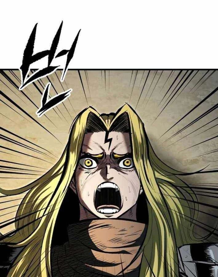 Dấu Ấn Tu La Chap 21 - Next Chap 22