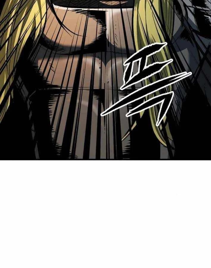 Dấu Ấn Tu La Chap 21 - Next Chap 22