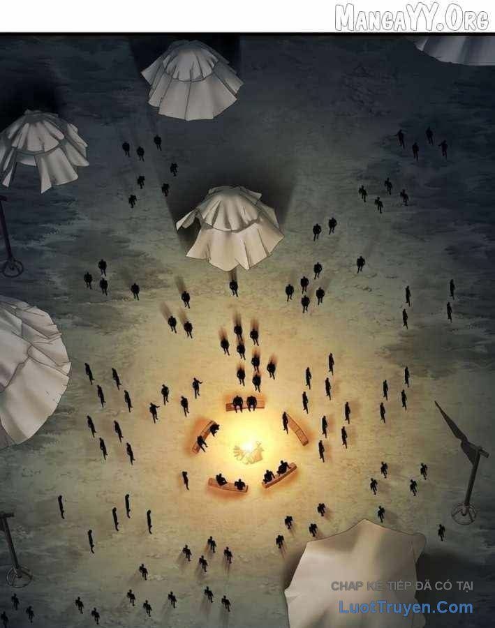 Dấu Ấn Tu La Chap 21 - Next Chap 22