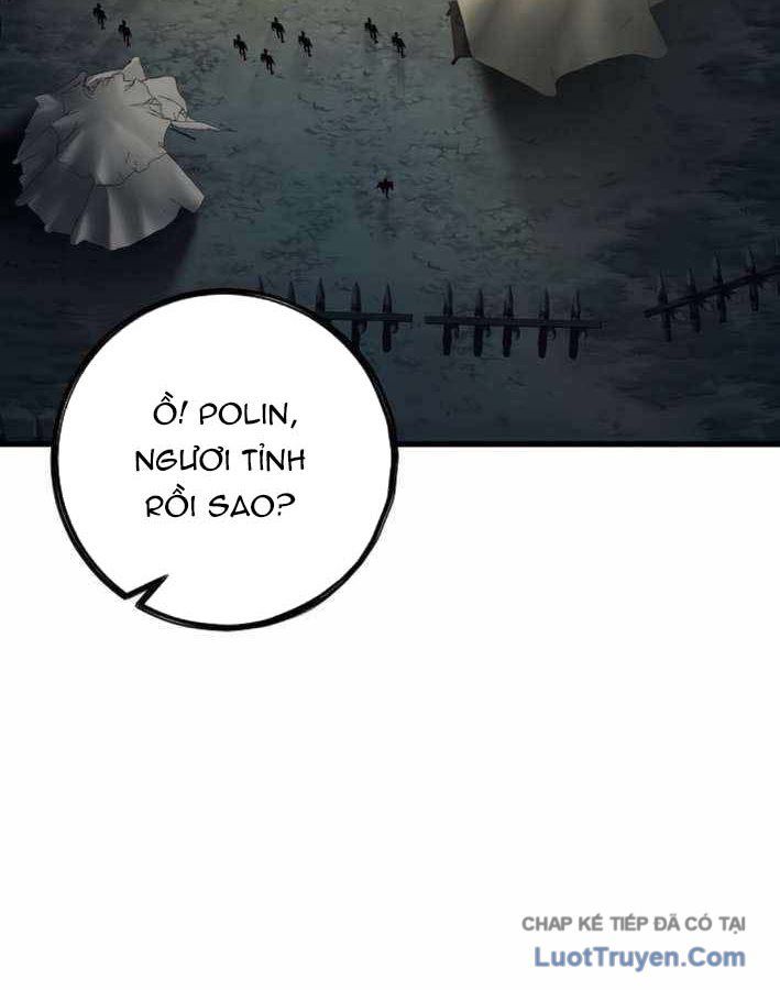 Dấu Ấn Tu La Chap 21 - Next Chap 22