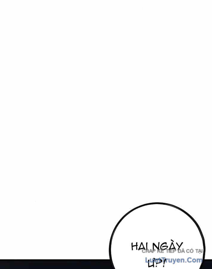 Dấu Ấn Tu La Chap 21 - Next Chap 22