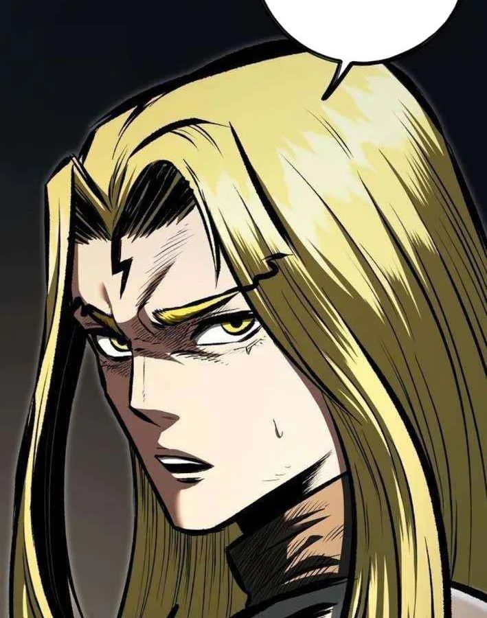 Dấu Ấn Tu La Chap 21 - Next Chap 22