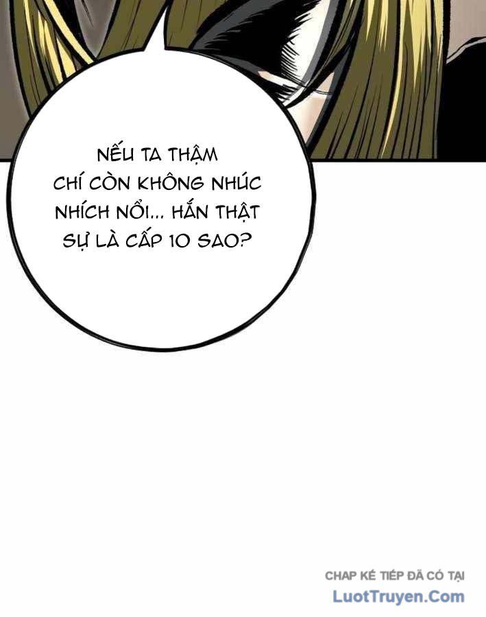 Dấu Ấn Tu La Chap 21 - Next Chap 22