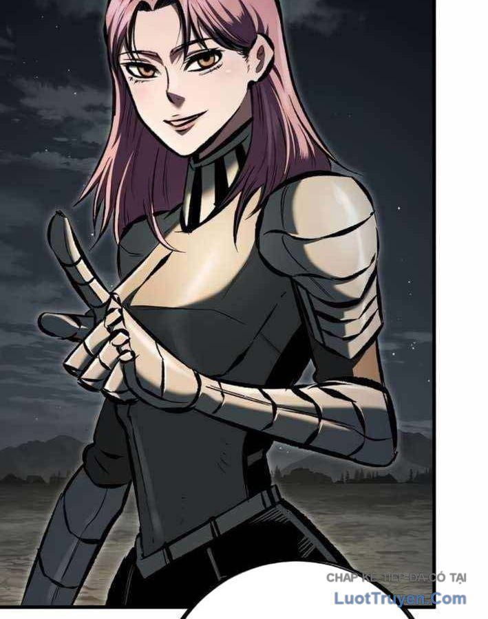 Dấu Ấn Tu La Chap 21 - Next Chap 22