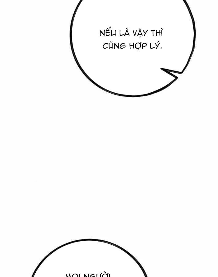 Dấu Ấn Tu La Chap 21 - Next Chap 22