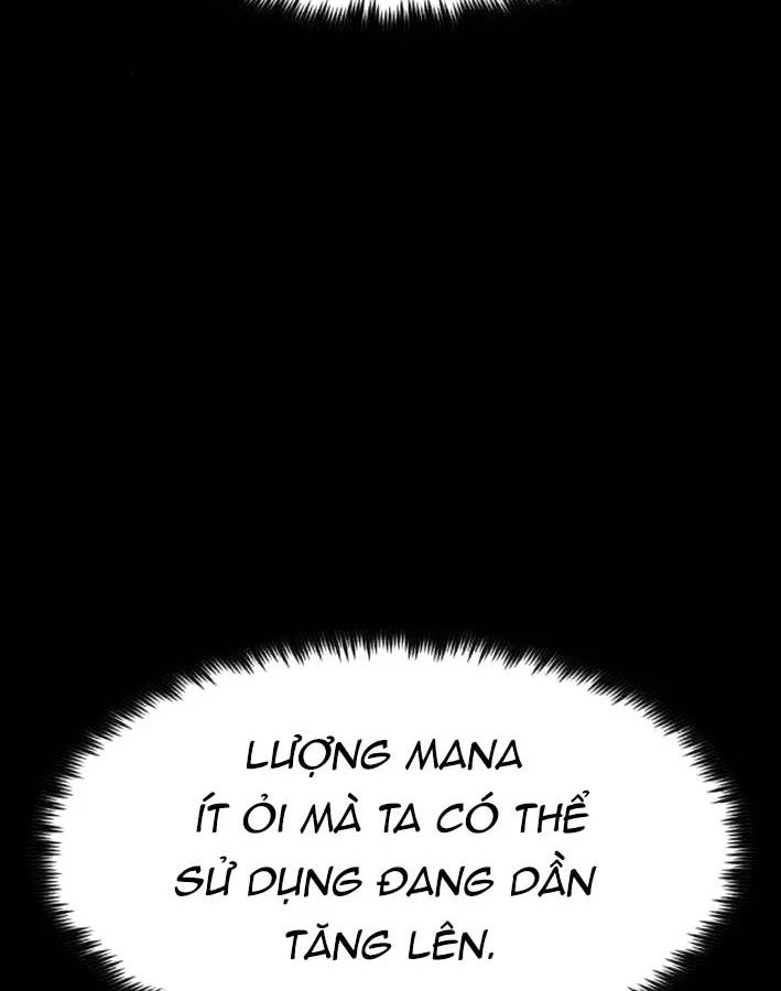 Dấu Ấn Tu La Chap 21 - Next Chap 22