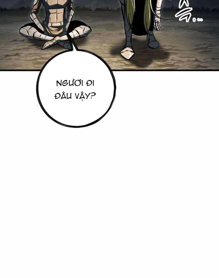 Dấu Ấn Tu La Chap 21 - Next Chap 22