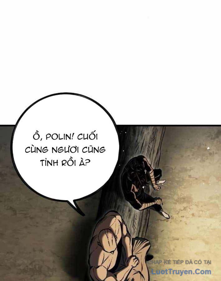 Dấu Ấn Tu La Chap 21 - Next Chap 22