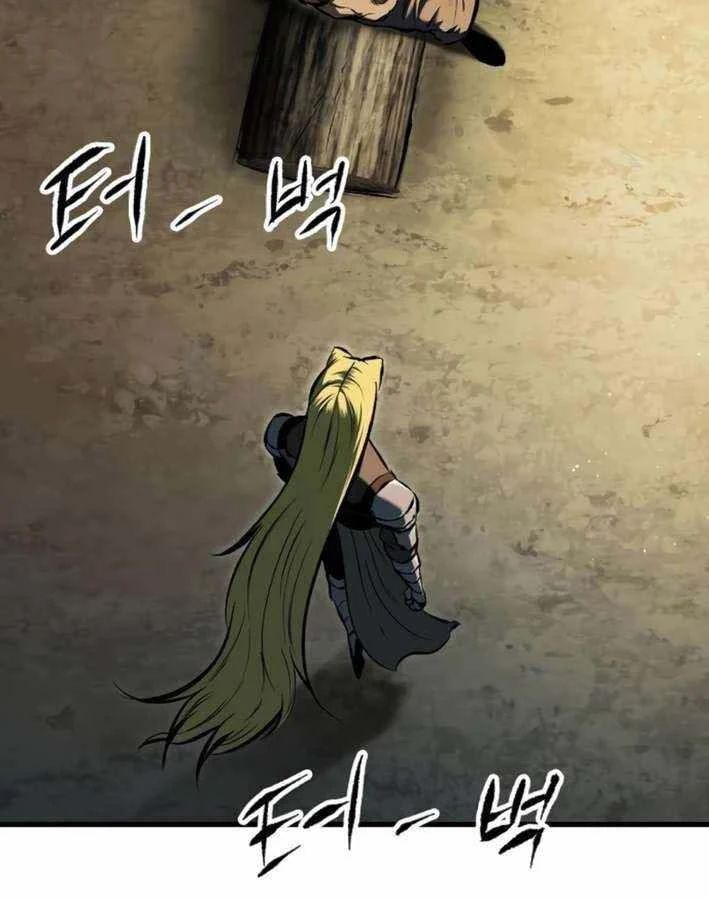 Dấu Ấn Tu La Chap 21 - Next Chap 22