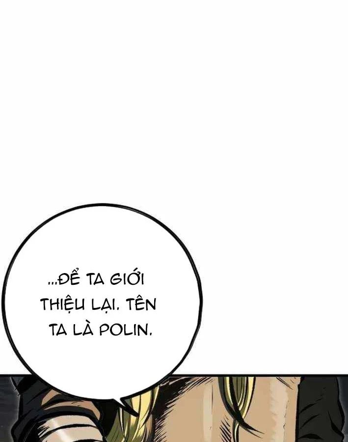 Dấu Ấn Tu La Chap 21 - Next Chap 22