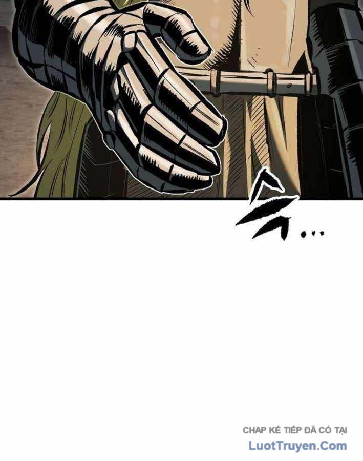 Dấu Ấn Tu La Chap 21 - Next Chap 22