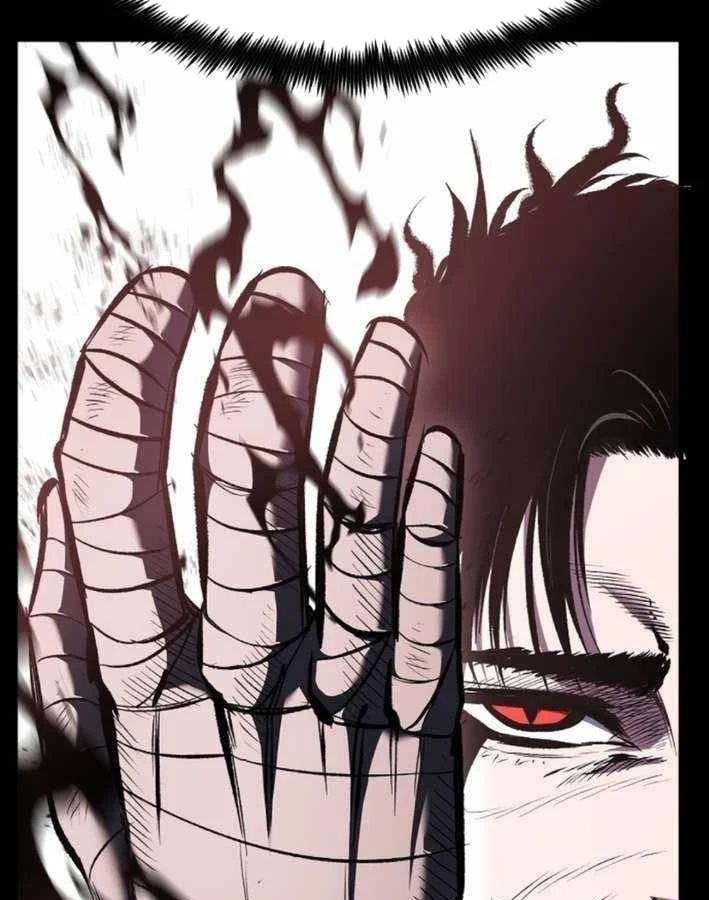 Dấu Ấn Tu La Chap 21 - Next Chap 22